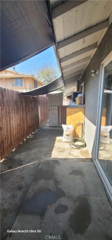 197 Newman, Pomona, CA 91768