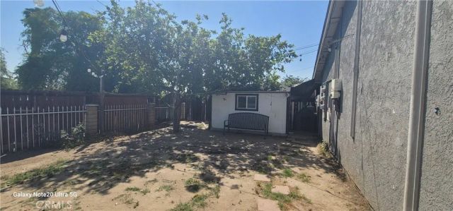 197 Newman, Pomona, CA 91768