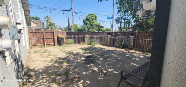 197 Newman, Pomona, CA 91768