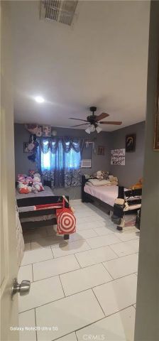 197 Newman, Pomona, CA 91768