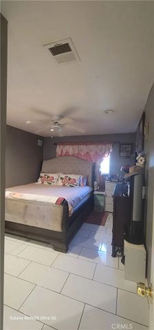 197 Newman, Pomona, CA 91768