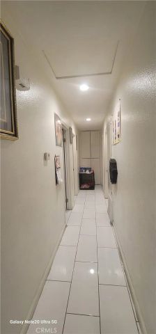 197 Newman, Pomona, CA 91768