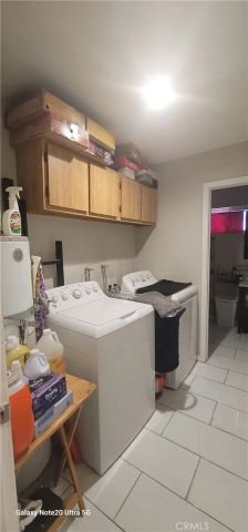 197 Newman, Pomona, CA 91768
