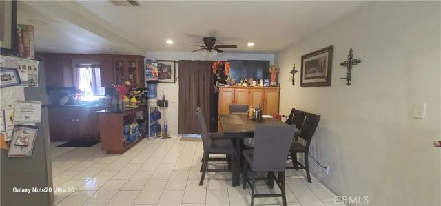 197 Newman, Pomona, CA 91768