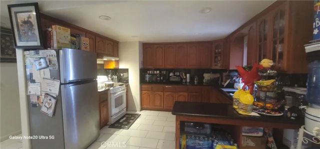 197 Newman, Pomona, CA 91768