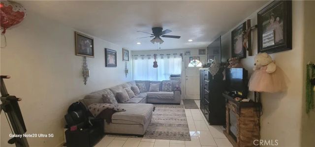 197 Newman, Pomona, CA 91768