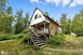 50227 Terry Ray Avenue, Nikiski/north Kenai, AK 99611