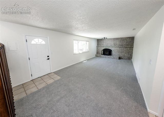 465 Silver Spring Circle, Colorado Springs, CO 80919