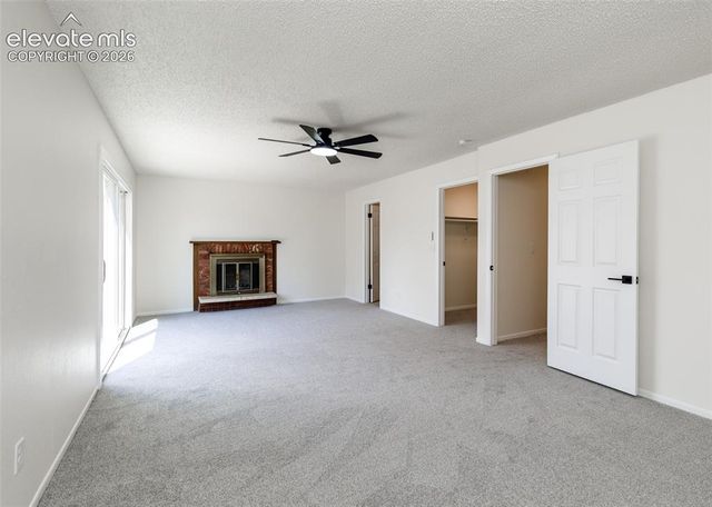 465 Silver Spring Circle, Colorado Springs, CO 80919