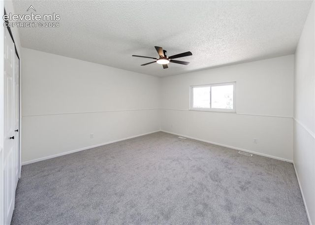 465 Silver Spring Circle, Colorado Springs, CO 80919