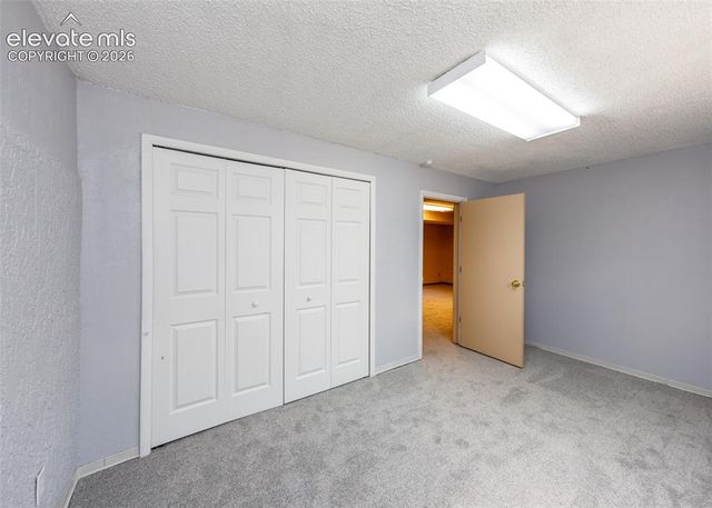 465 Silver Spring Circle, Colorado Springs, CO 80919