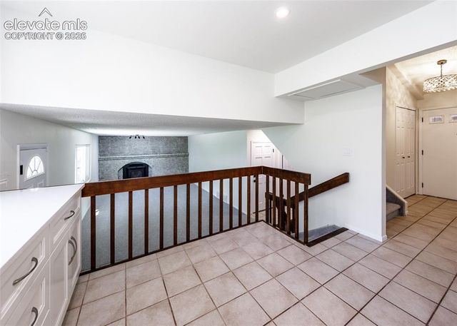 465 Silver Spring Circle, Colorado Springs, CO 80919