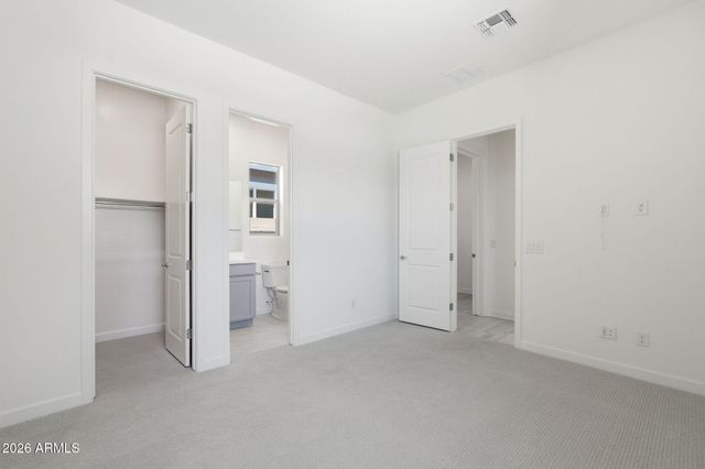 6053 S ANTONIO --, Mesa, AZ 85212