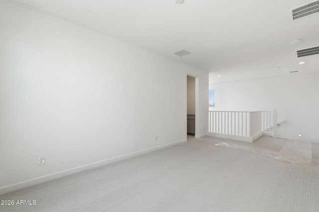 6053 S ANTONIO --, Mesa, AZ 85212