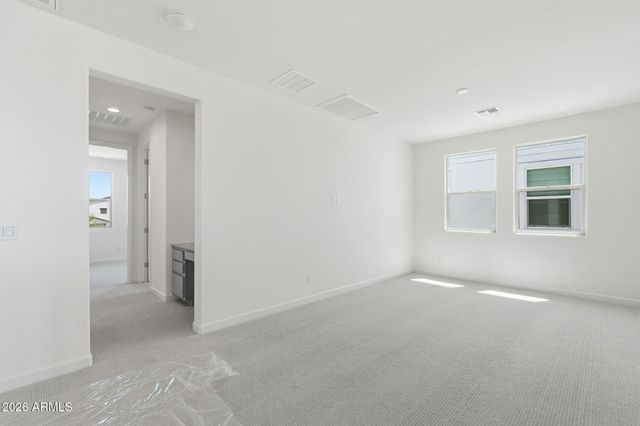 6053 S ANTONIO --, Mesa, AZ 85212