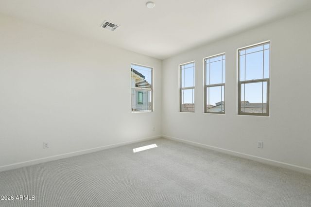 6053 S ANTONIO --, Mesa, AZ 85212