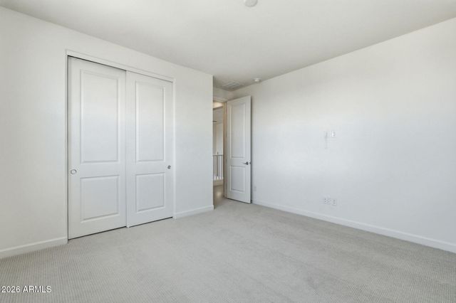 6053 S ANTONIO --, Mesa, AZ 85212