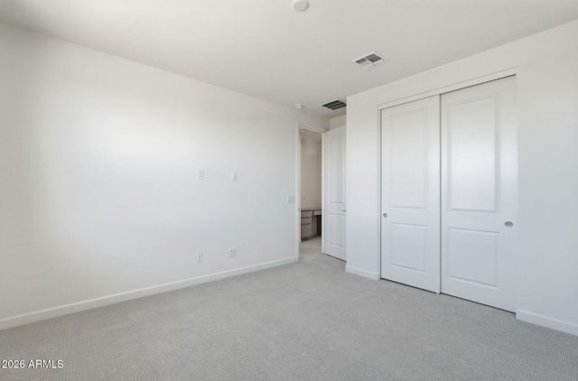 6053 S ANTONIO --, Mesa, AZ 85212