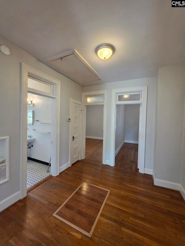 716 B Avenue, West Columbia, SC 29169