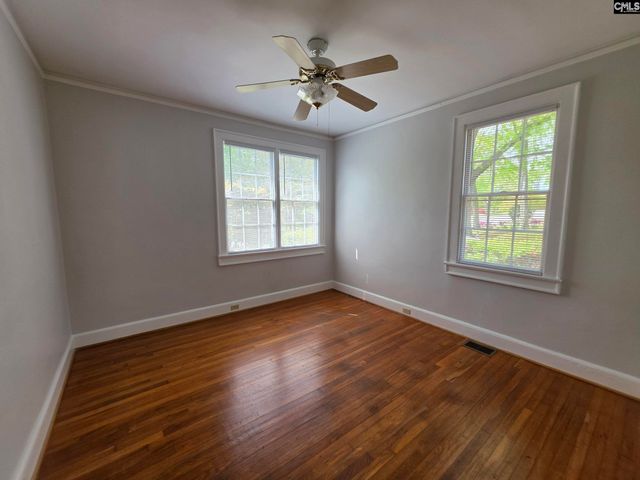 716 B Avenue, West Columbia, SC 29169