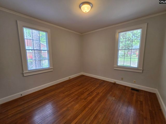 716 B Avenue, West Columbia, SC 29169