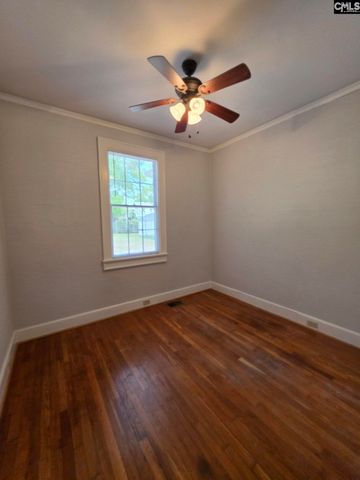 716 B Avenue, West Columbia, SC 29169