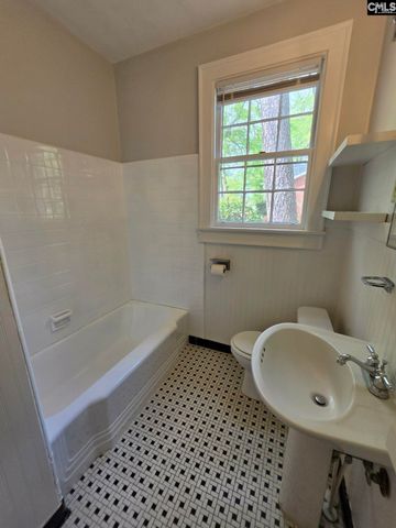 716 B Avenue, West Columbia, SC 29169