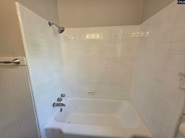 716 B Avenue, West Columbia, SC 29169