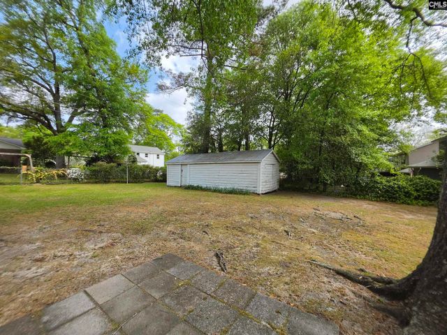 716 B Avenue, West Columbia, SC 29169