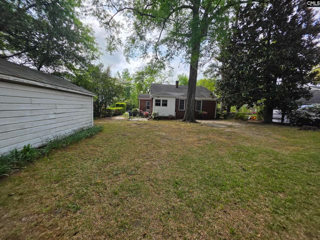 716 B Avenue, West Columbia, SC 29169