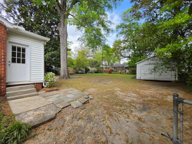 716 B Avenue, West Columbia, SC 29169