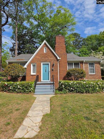 716 B Avenue, West Columbia, SC 29169