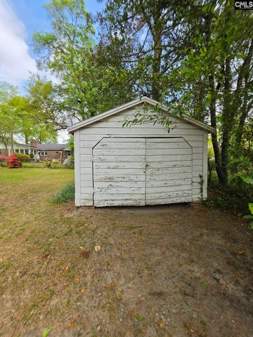 716 B Avenue, West Columbia, SC 29169