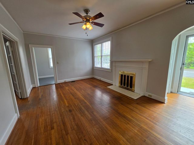 716 B Avenue, West Columbia, SC 29169