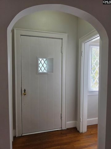 716 B Avenue, West Columbia, SC 29169