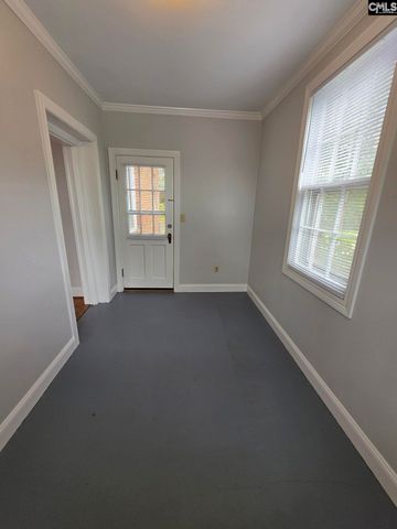 716 B Avenue, West Columbia, SC 29169