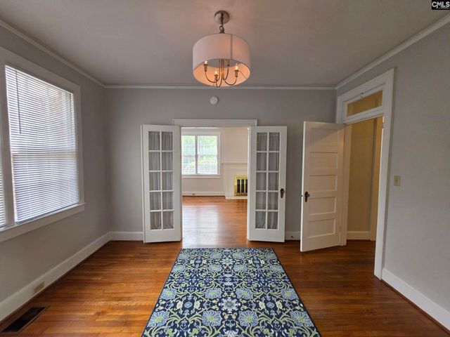 716 B Avenue, West Columbia, SC 29169