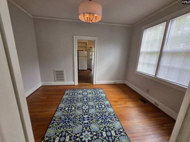 716 B Avenue, West Columbia, SC 29169