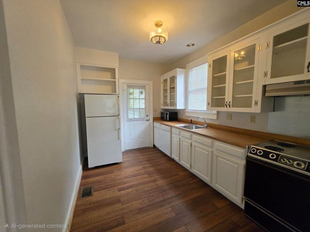 716 B Avenue, West Columbia, SC 29169