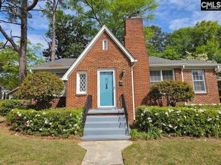 716 B Avenue, West Columbia, SC 29169