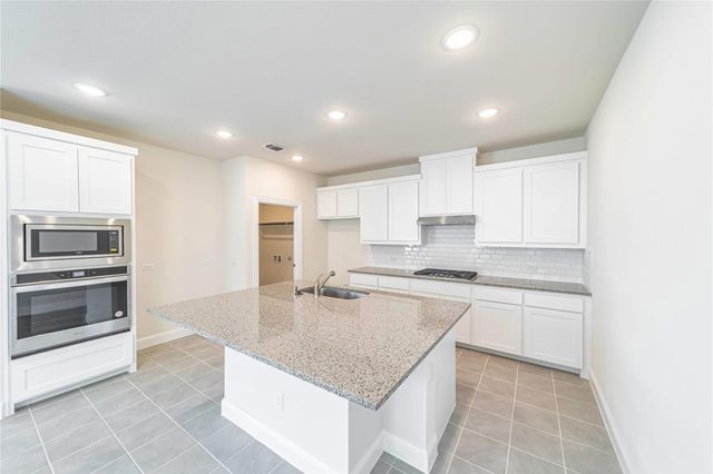 341 Gleneagles Drive, Garland, TX 75040