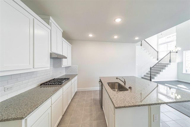341 Gleneagles Drive, Garland, TX 75040