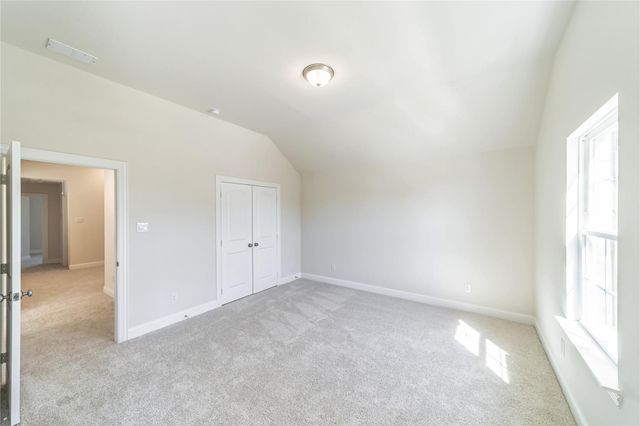 341 Gleneagles Drive, Garland, TX 75040