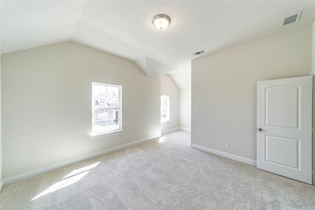 341 Gleneagles Drive, Garland, TX 75040