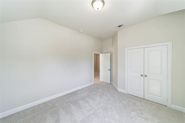 341 Gleneagles Drive, Garland, TX 75040