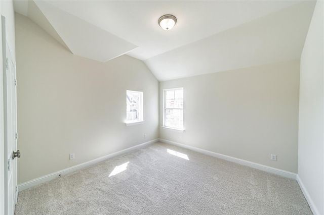 341 Gleneagles Drive, Garland, TX 75040