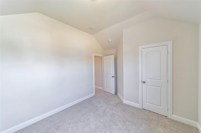341 Gleneagles Drive, Garland, TX 75040