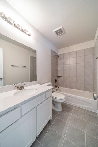 341 Gleneagles Drive, Garland, TX 75040