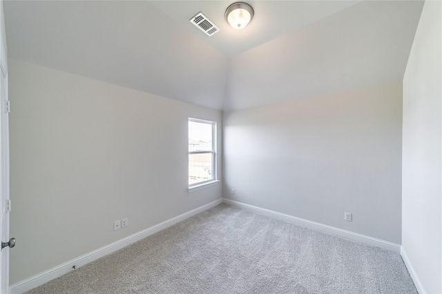 341 Gleneagles Drive, Garland, TX 75040