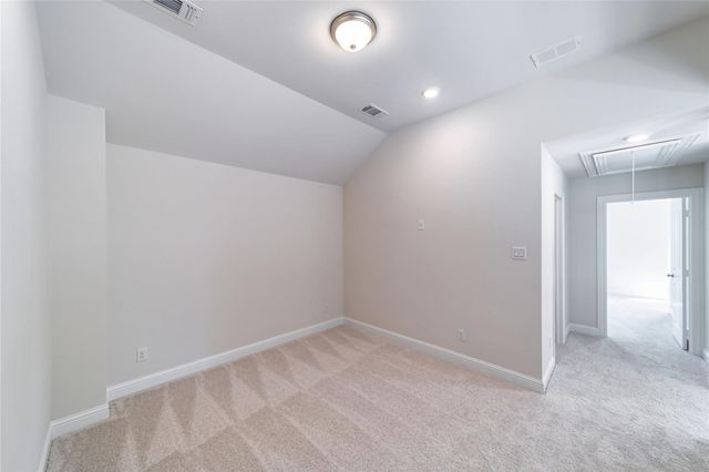 341 Gleneagles Drive, Garland, TX 75040